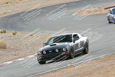 media/Jan-07-2023-Touge2Track (Sat) [[264d3063fa]]/Red Group/Session 3 Balconey/